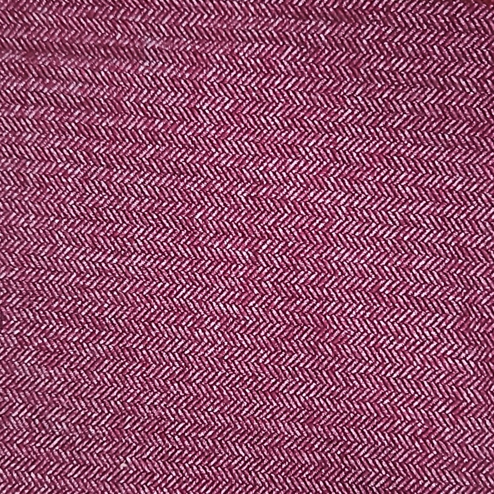 Lululemon fleece lined herringbone pants - Picture 2 of 7